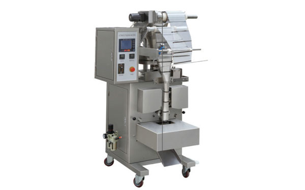 BLDIII-K100 Automatic granule packing machine