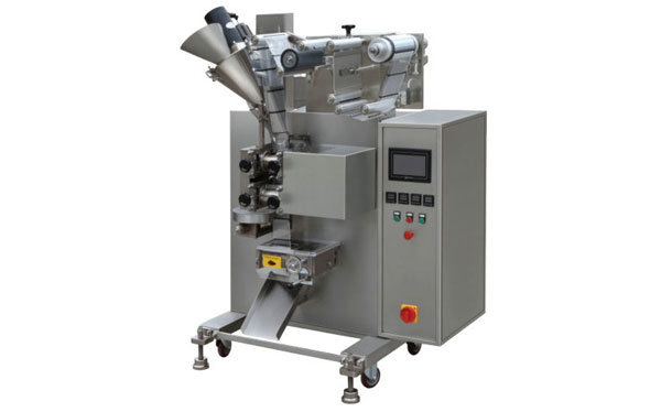 BLD-F100 Powder Packing machine