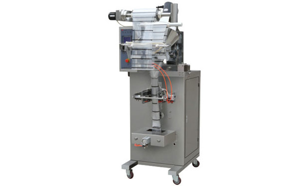 BLDIII-F300 Automatic powder packing machine